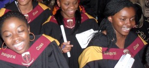 ALA Inaugural Class 2010 CROPPED