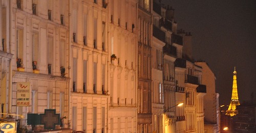 Belleville_bldg01