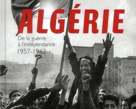 I-Grande-47952-algerie--de-la-guerre-a-l-independance-1957-1962.net