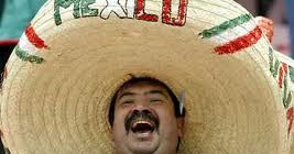 MexicoMan