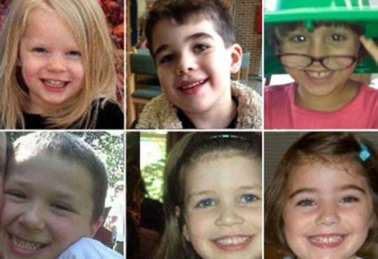 Sandy Hook massacre 2_c9318